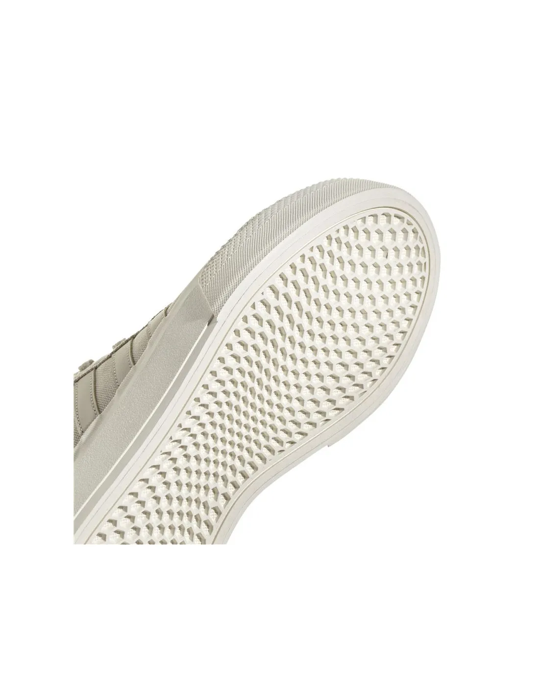 Zapatillas adidas vada 2.0 Mid Platform Mujer