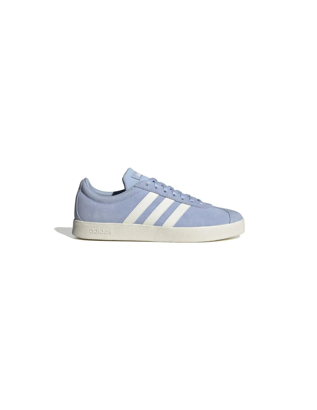 Zapatillas adidas VL Court 2.0 Mujer