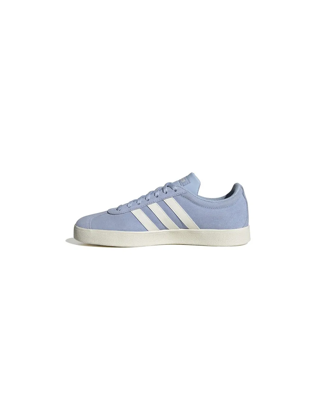Zapatillas adidas VL Court 2.0 Mujer