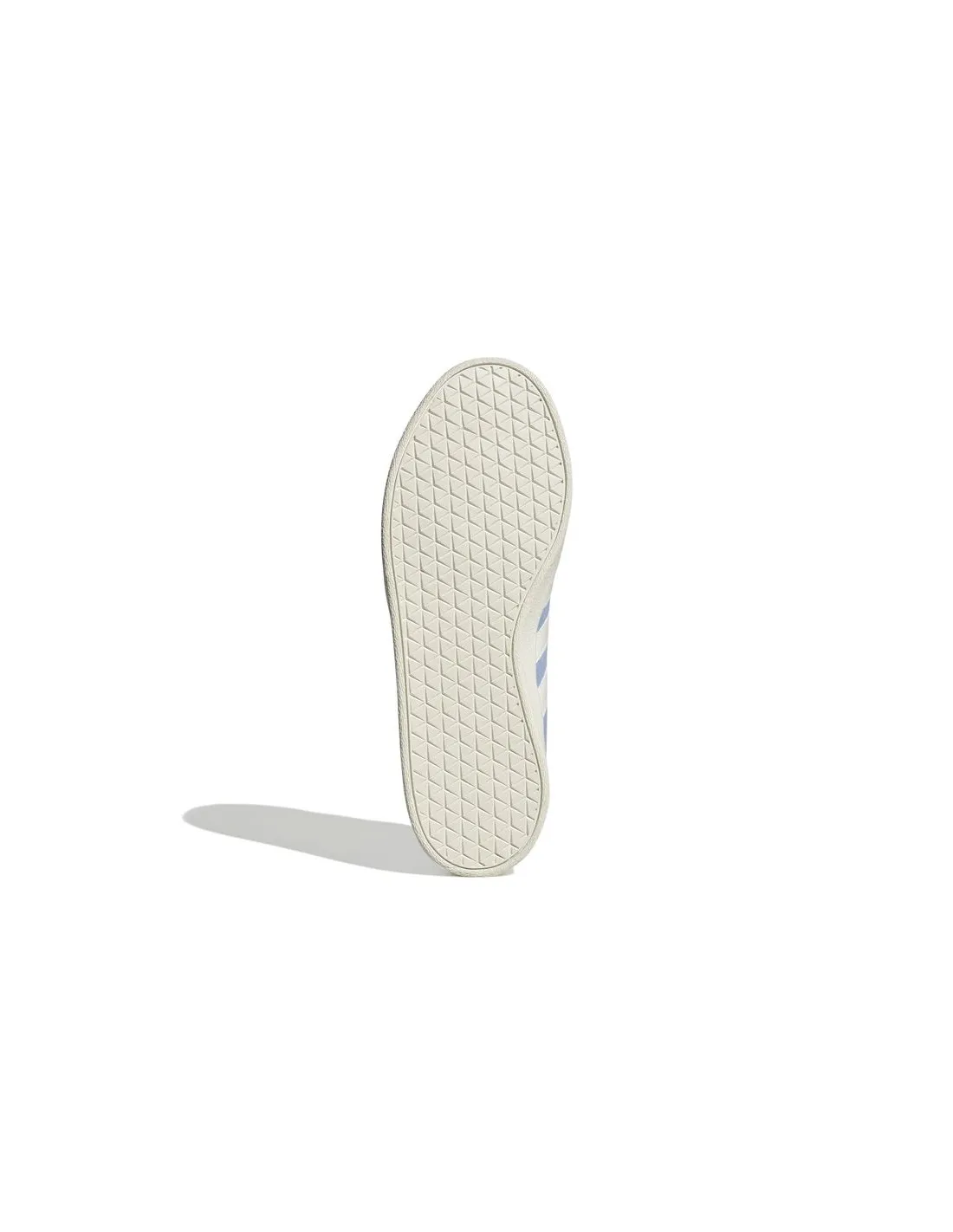 Zapatillas adidas VL Court 2.0 Mujer