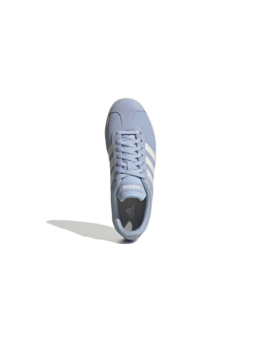 Zapatillas adidas VL Court 2.0 Mujer