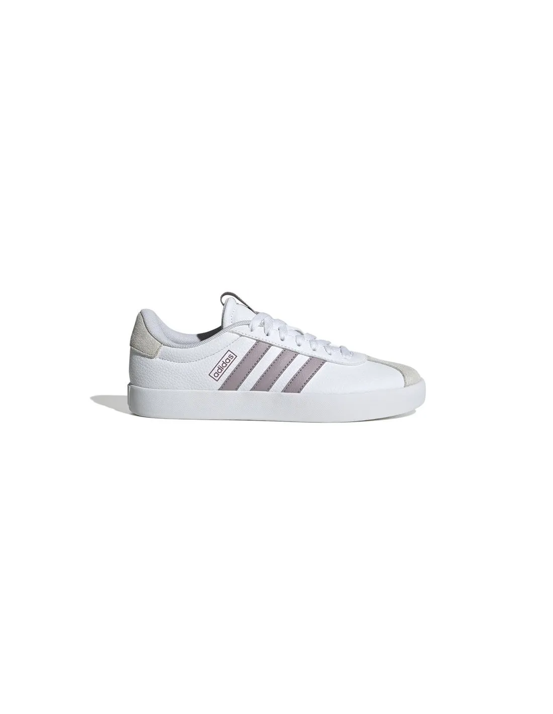 Zapatillas adidas VL Court 3.0 Mujer