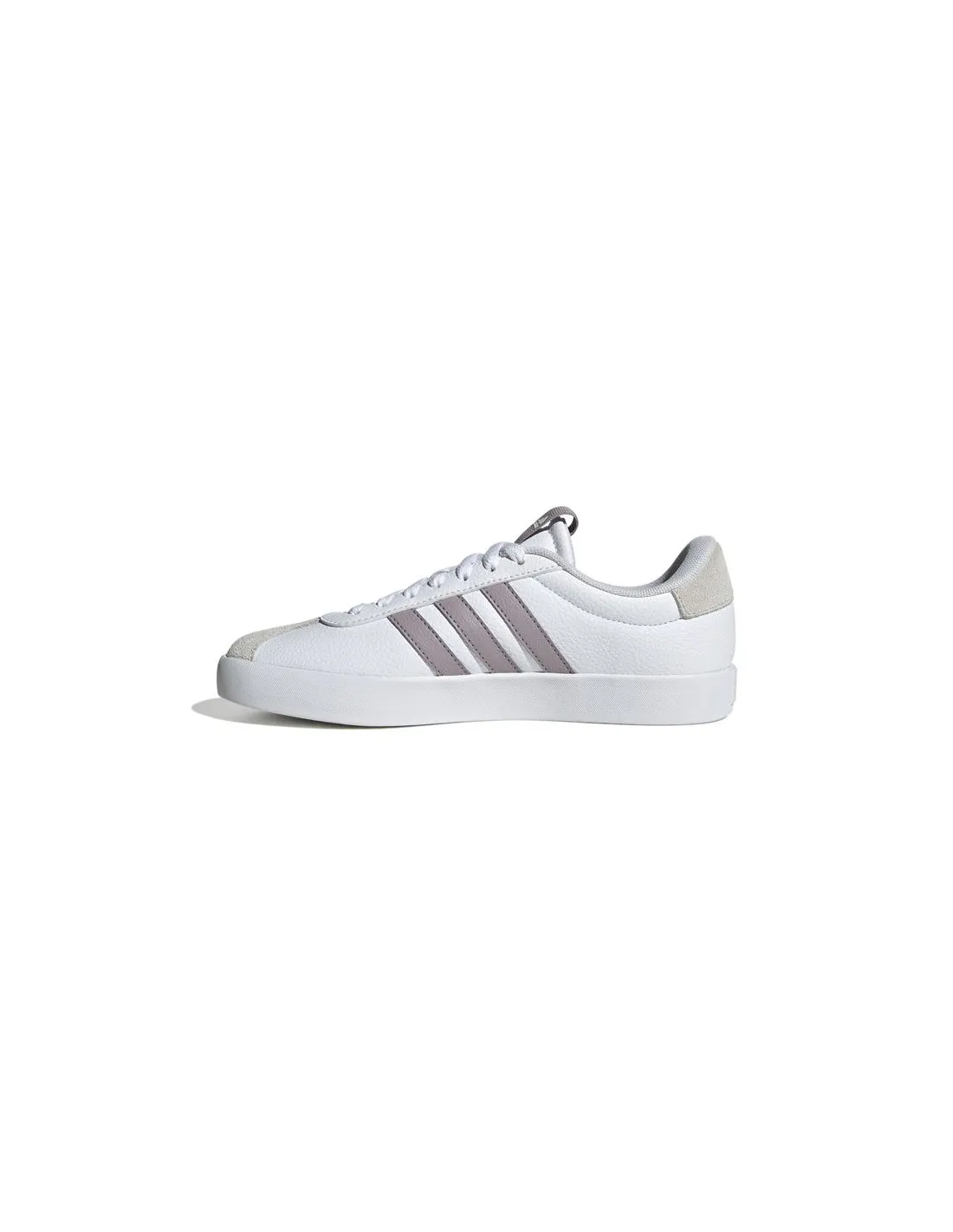 Zapatillas adidas VL Court 3.0 Mujer