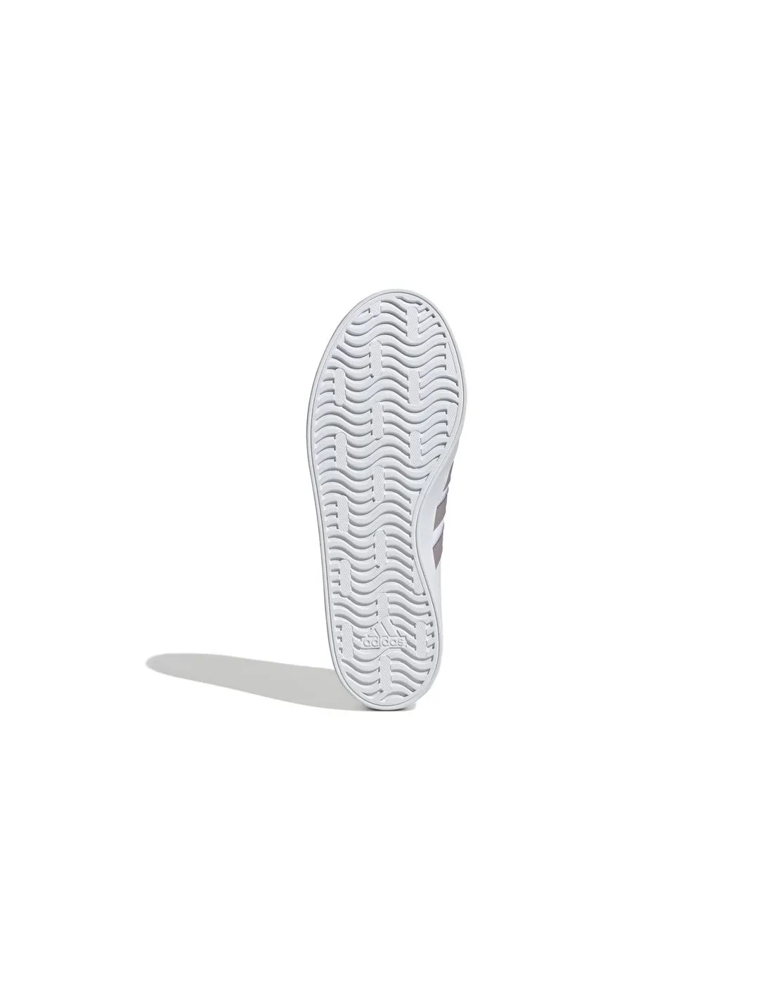Zapatillas adidas VL Court 3.0 Mujer