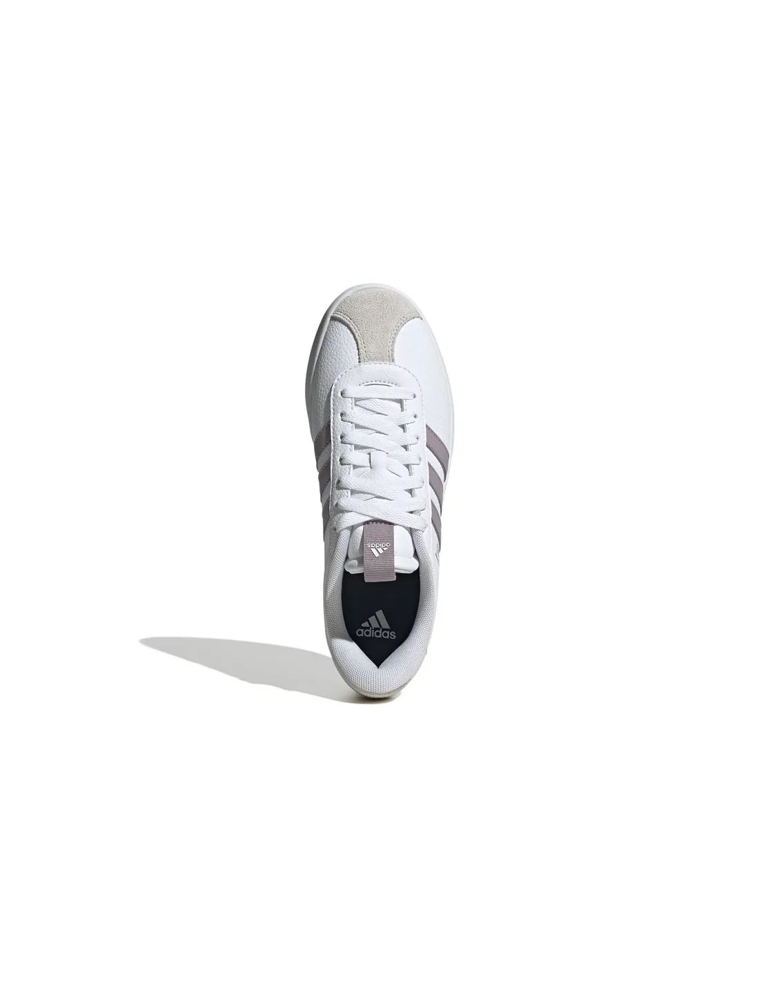 Zapatillas adidas VL Court 3.0 Mujer