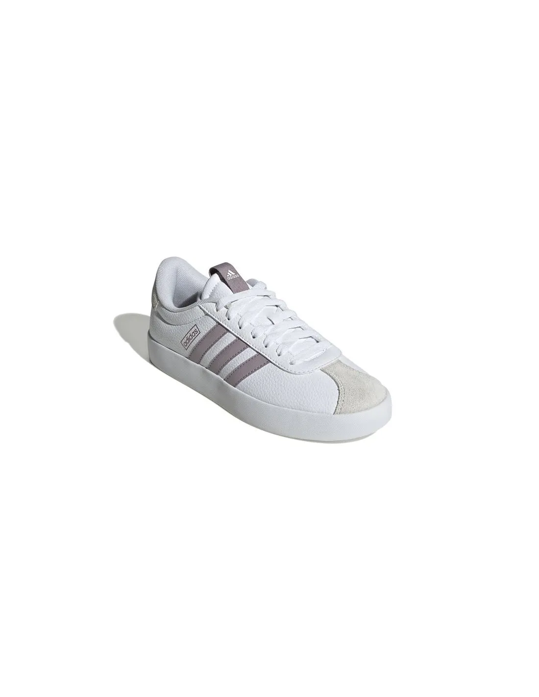 Zapatillas adidas VL Court 3.0 Mujer