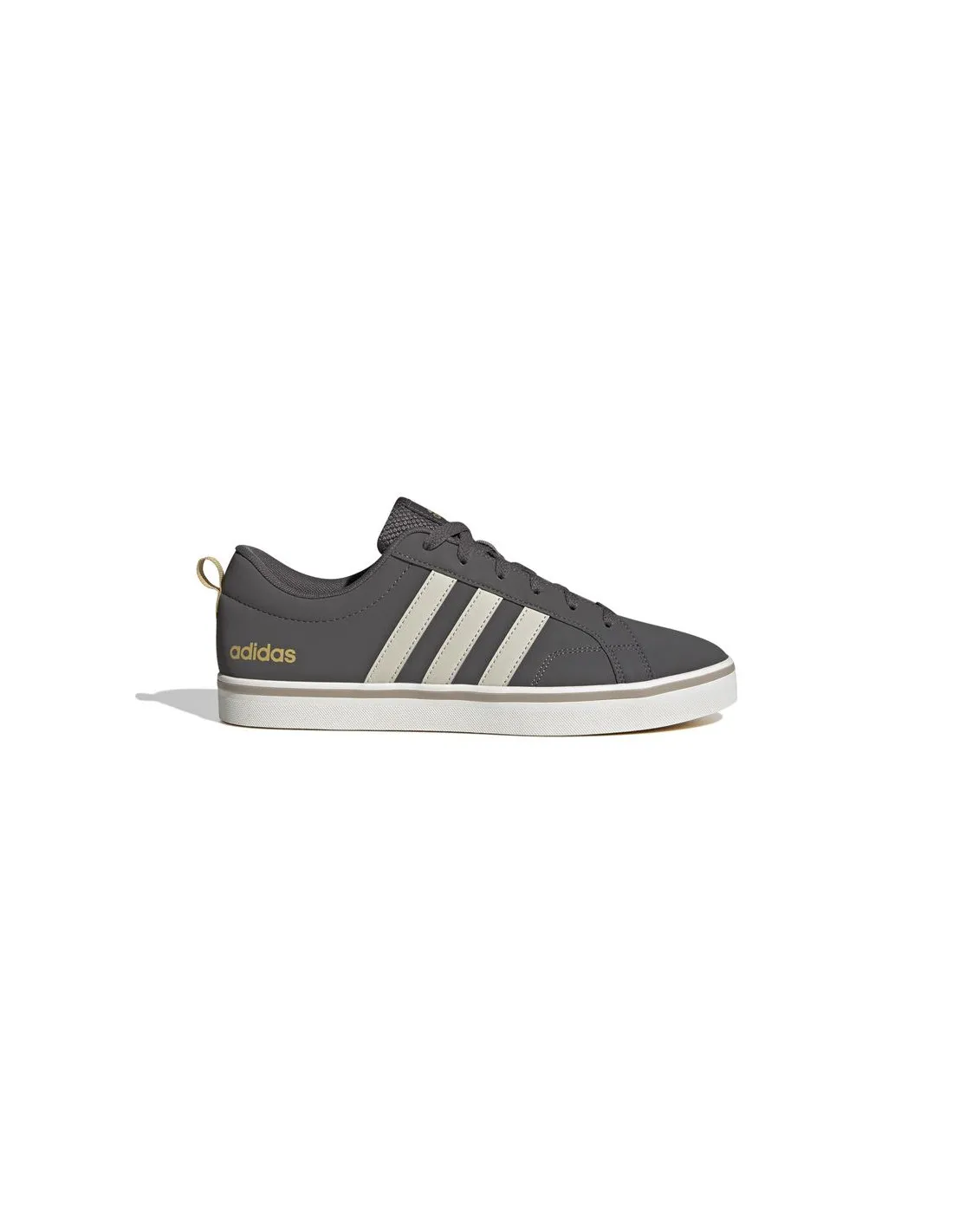 Zapatillas adidas Vs Pace 2.0 Hombre Carbón