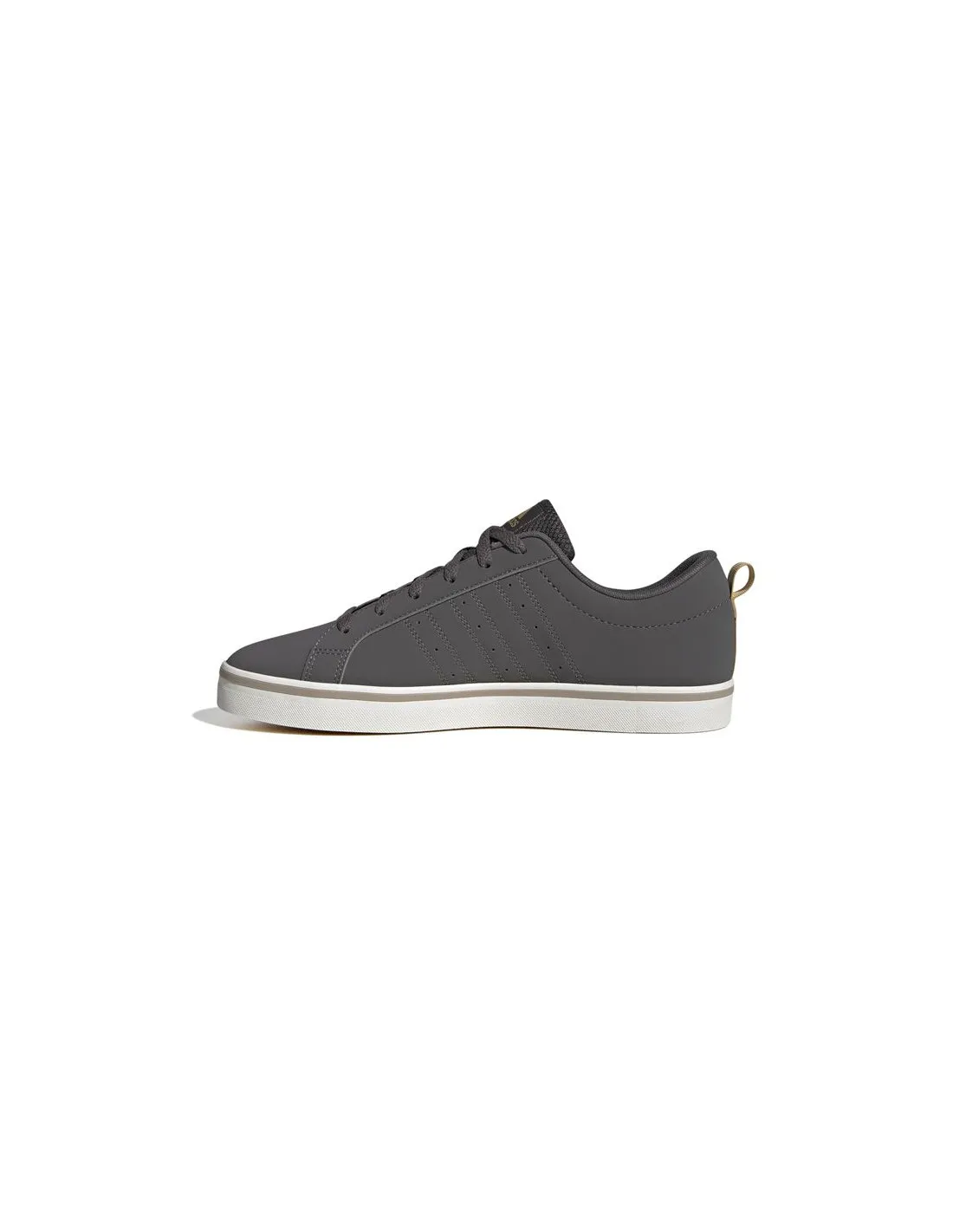 Zapatillas adidas Vs Pace 2.0 Hombre Carbón