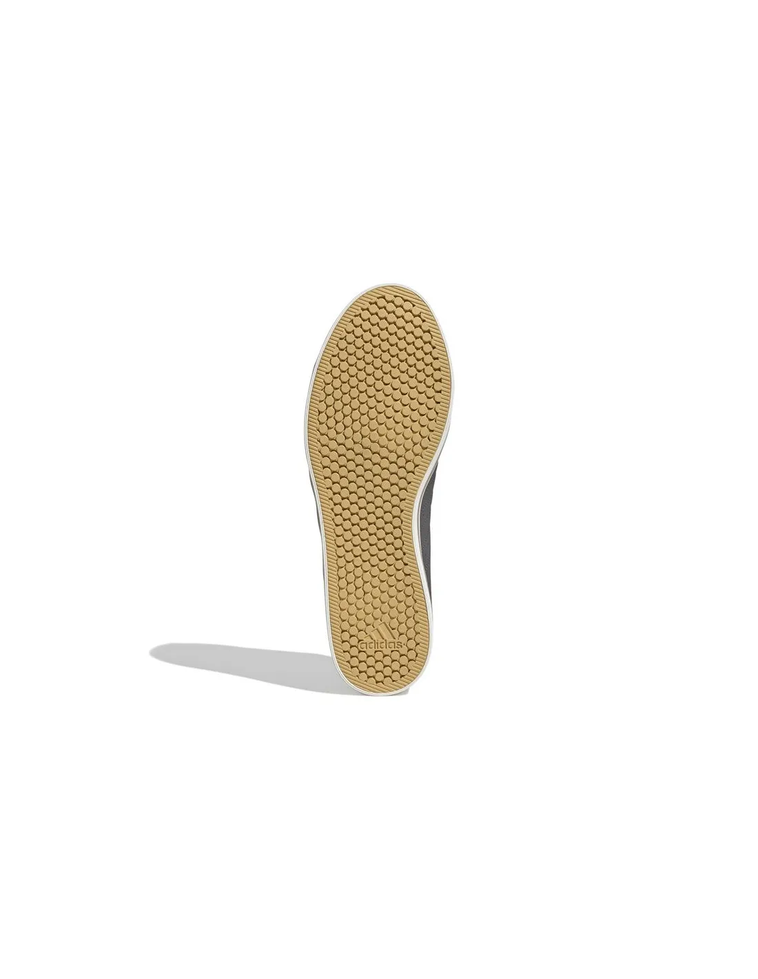 Zapatillas adidas Vs Pace 2.0 Hombre Carbón