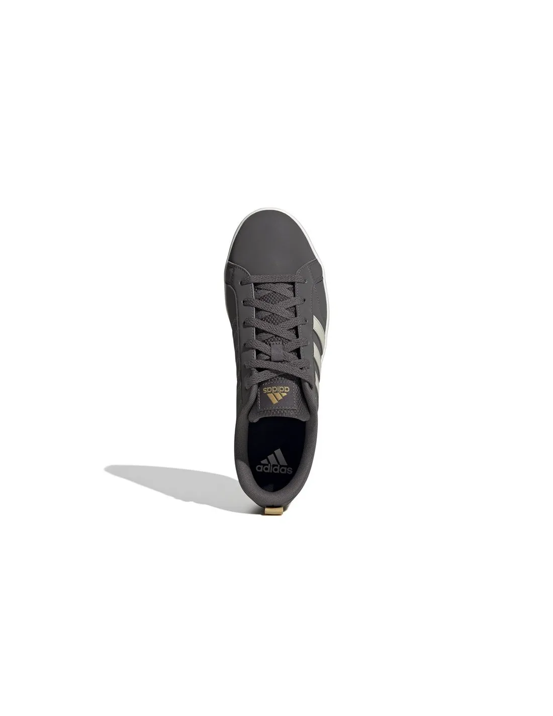 Zapatillas adidas Vs Pace 2.0 Hombre Carbón