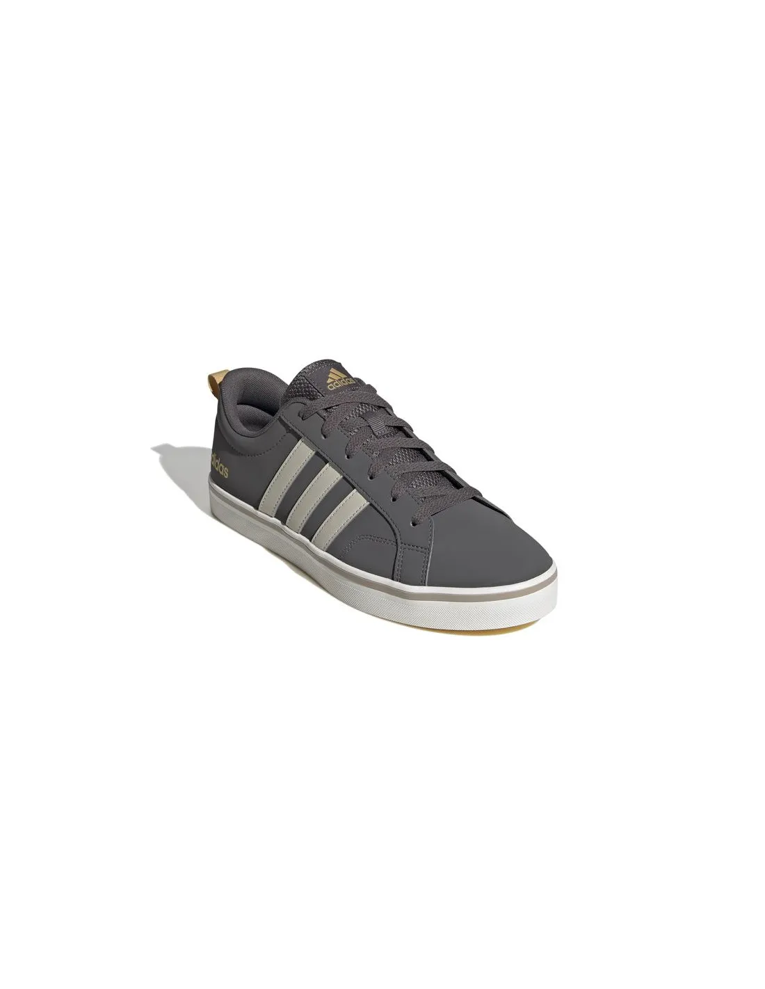 Zapatillas adidas Vs Pace 2.0 Hombre Carbón