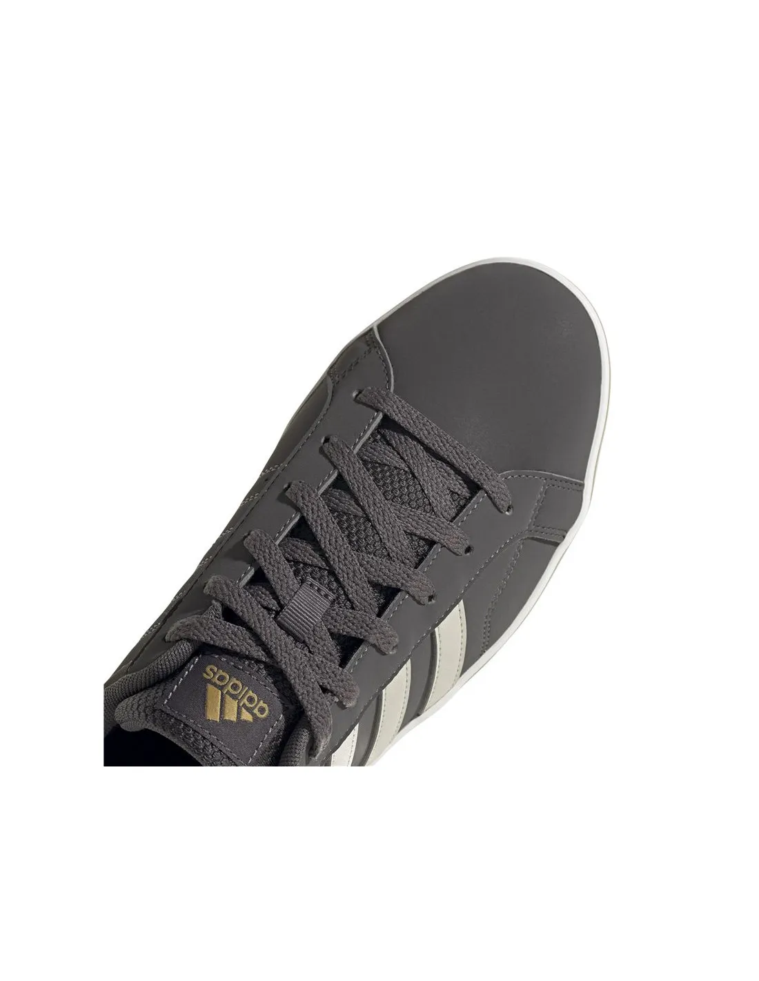 Zapatillas adidas Vs Pace 2.0 Hombre Carbón