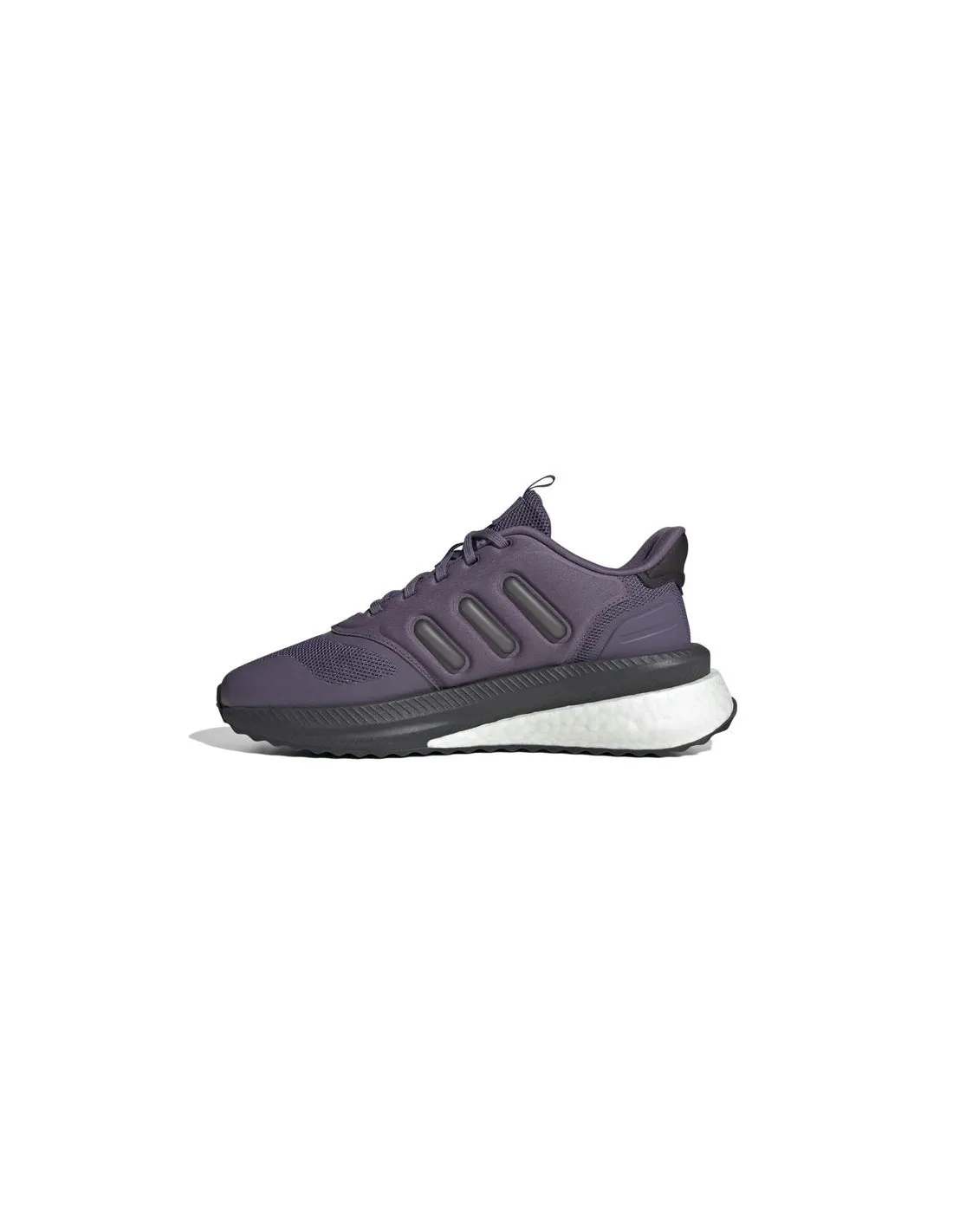 Zapatillas adidas X_Plrphase Mujer