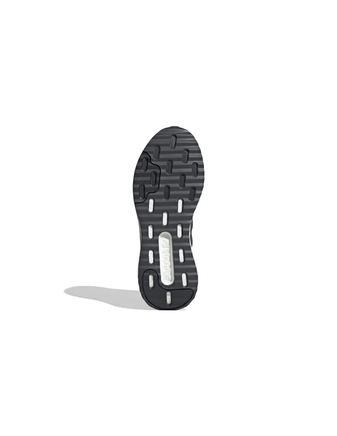 Zapatillas adidas X_Plrphase Mujer