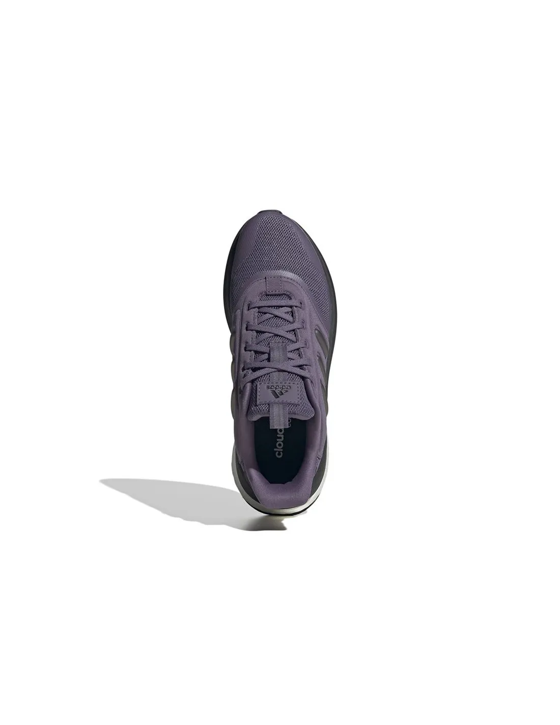 Zapatillas adidas X_Plrphase Mujer