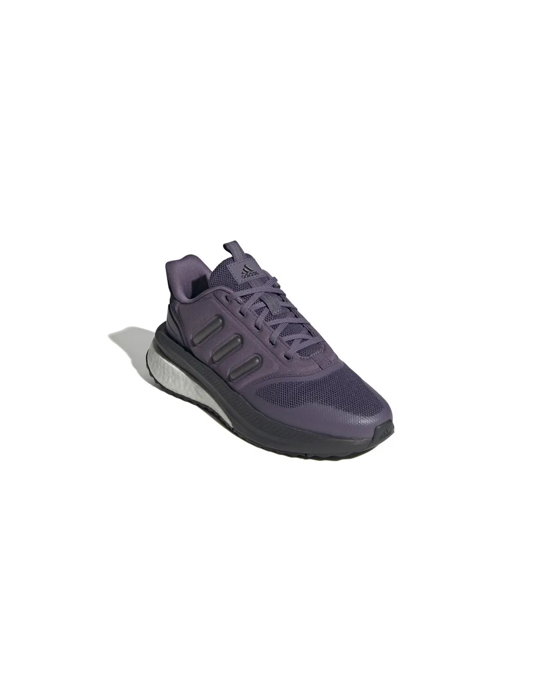 Zapatillas adidas X_Plrphase Mujer
