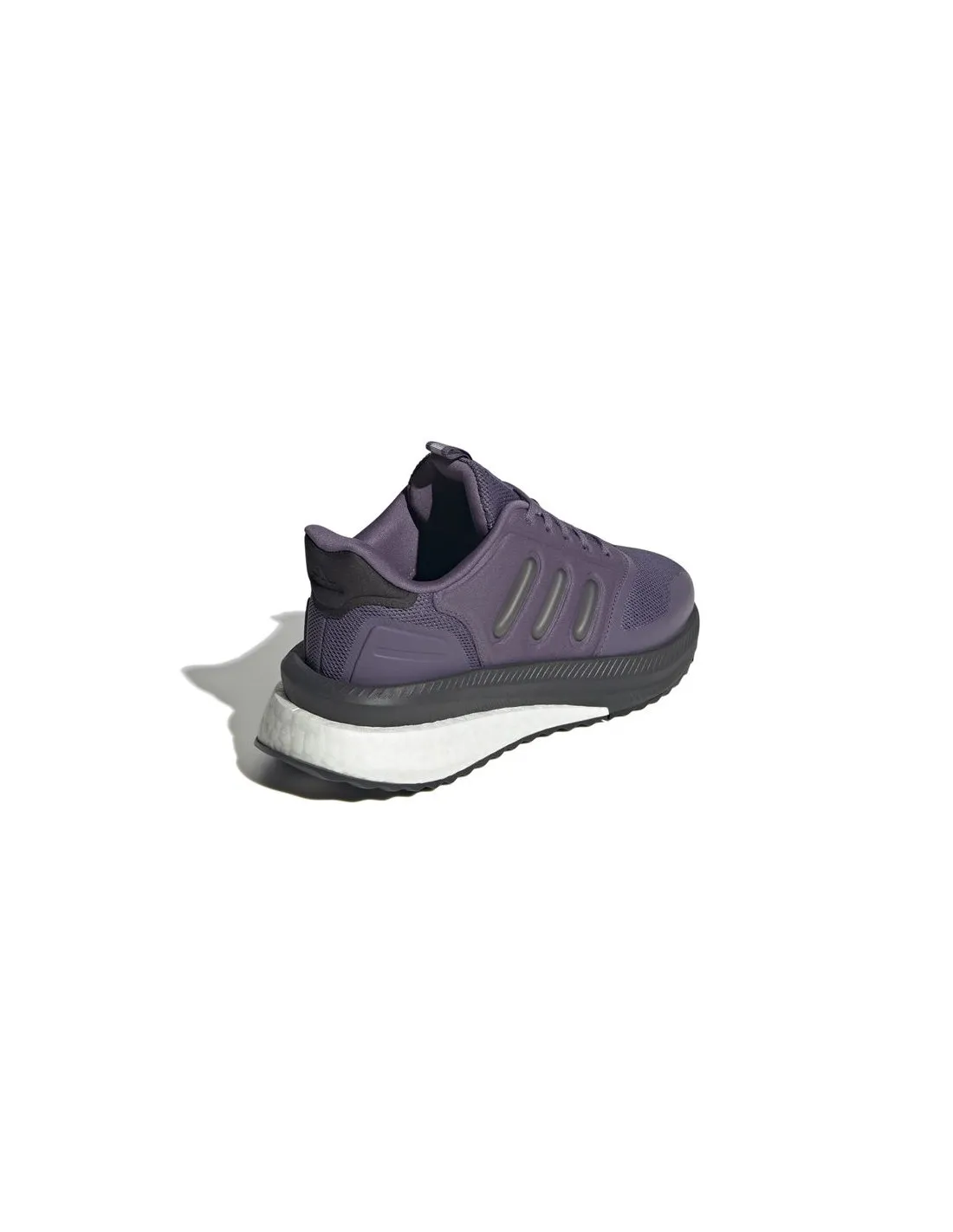 Zapatillas adidas X_Plrphase Mujer