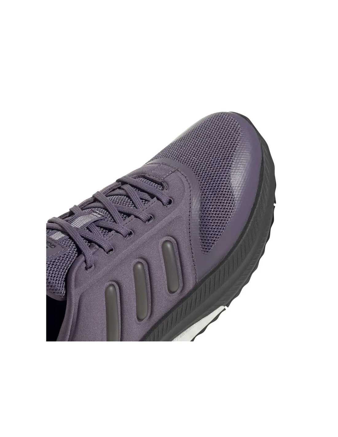 Zapatillas adidas X_Plrphase Mujer
