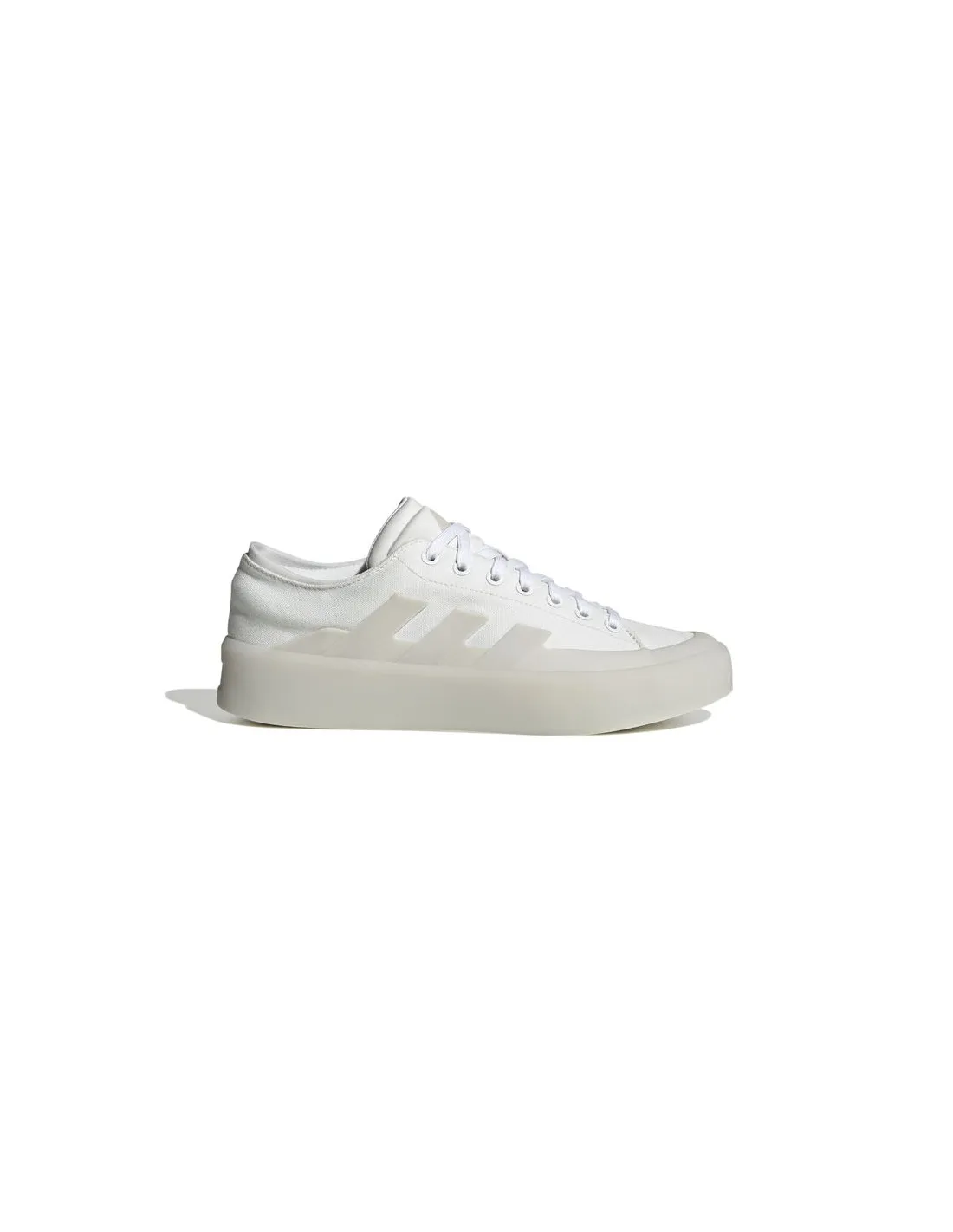 Zapatillas adidas Znsored