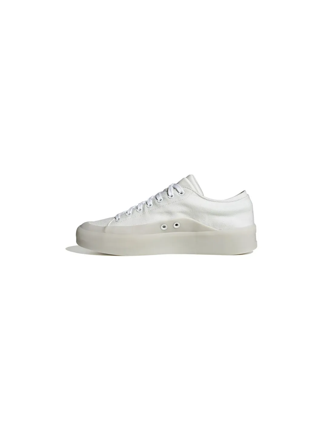 Zapatillas adidas Znsored