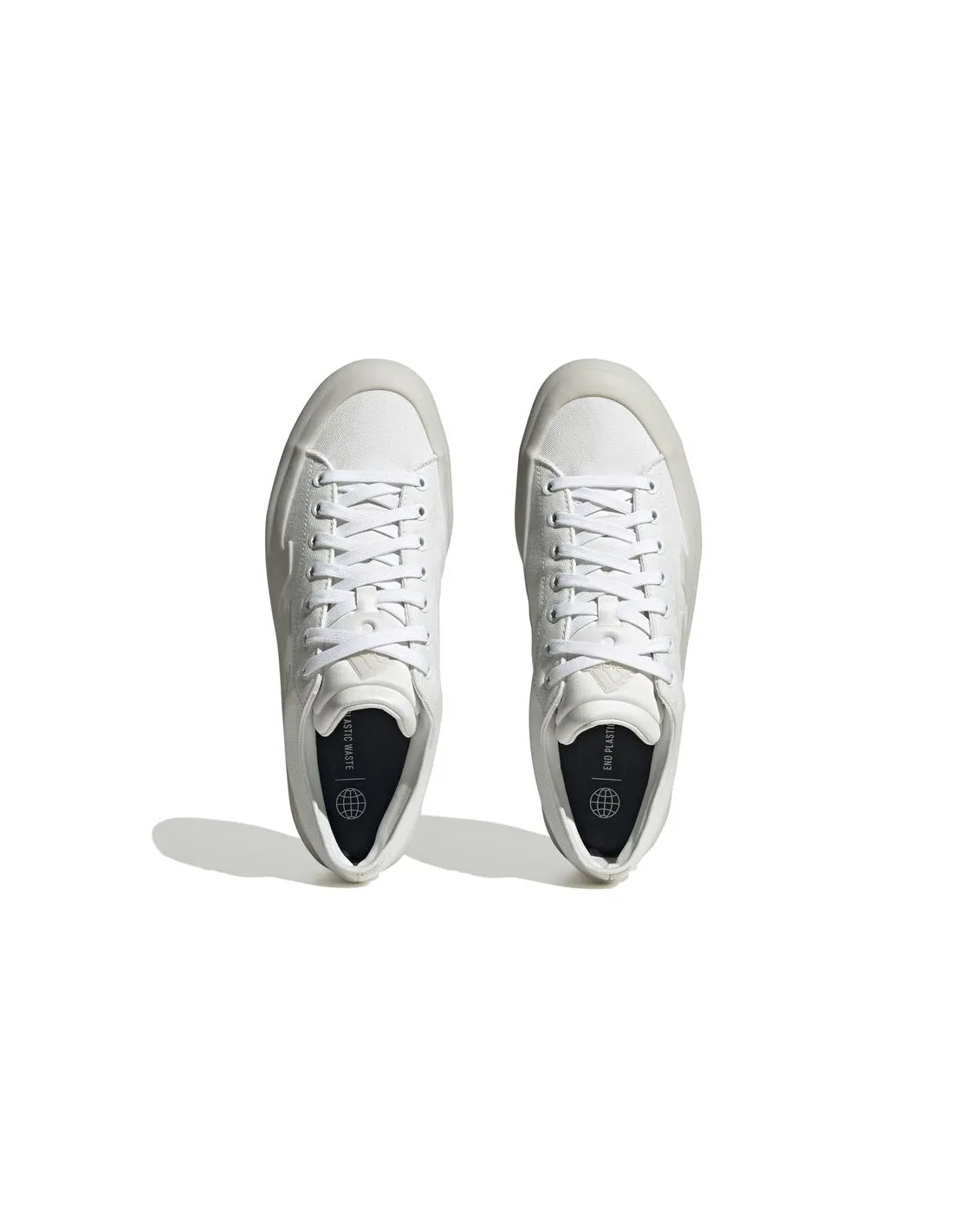 Zapatillas adidas Znsored