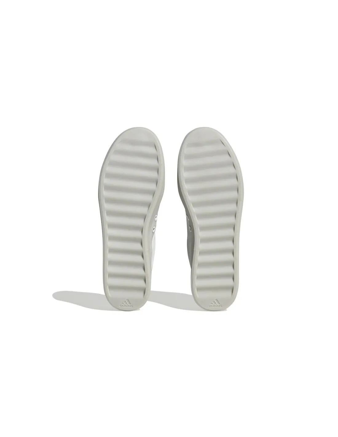 Zapatillas adidas Znsored