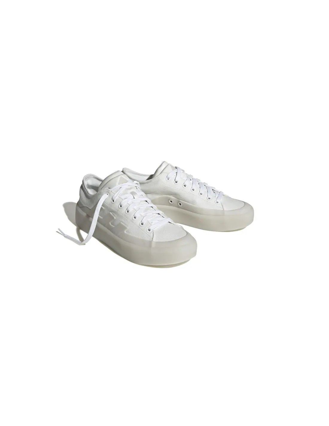 Zapatillas adidas Znsored