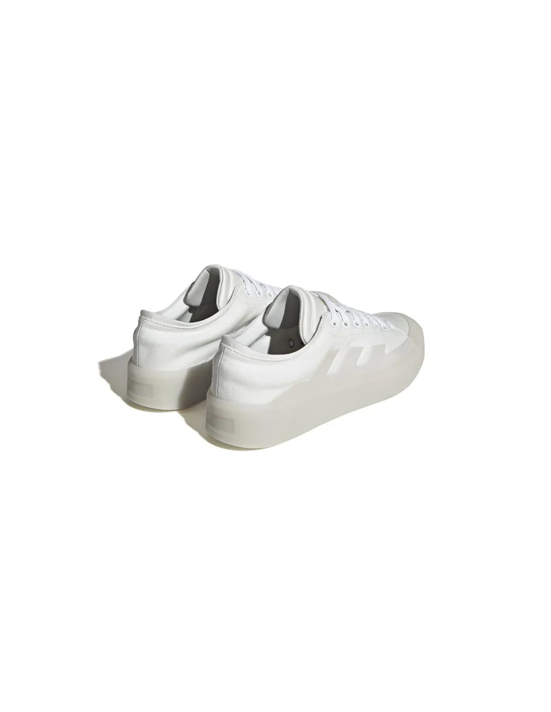Zapatillas adidas Znsored