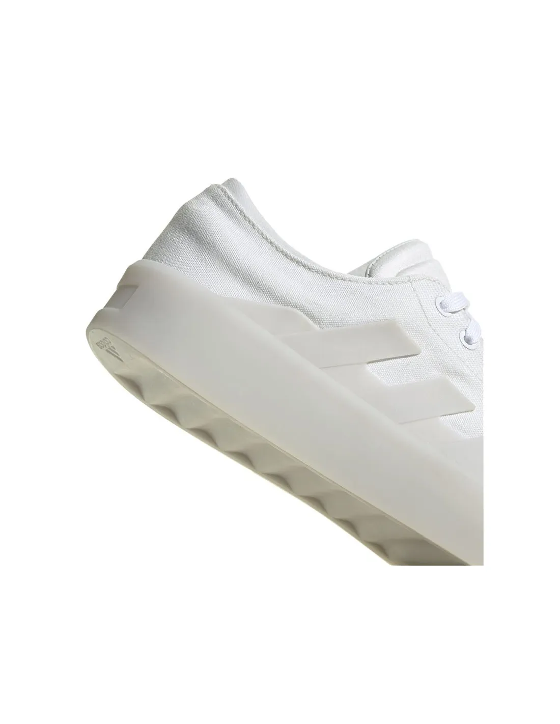 Zapatillas adidas Znsored