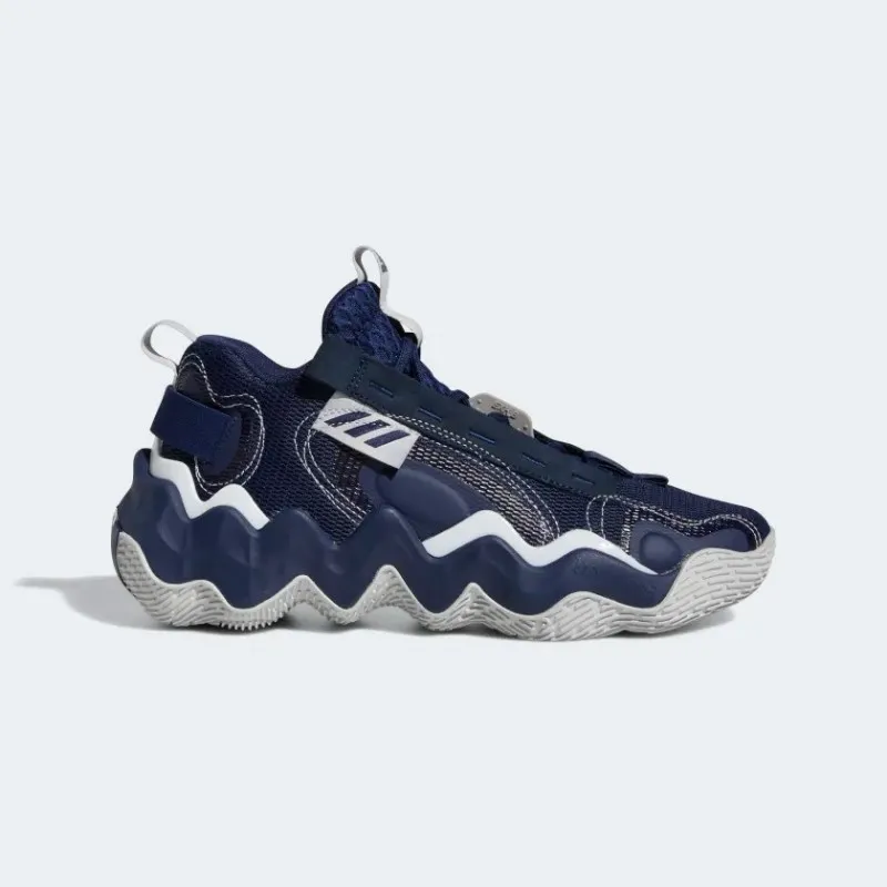 Zapatillas Baloncesto Adidas Exhibit B