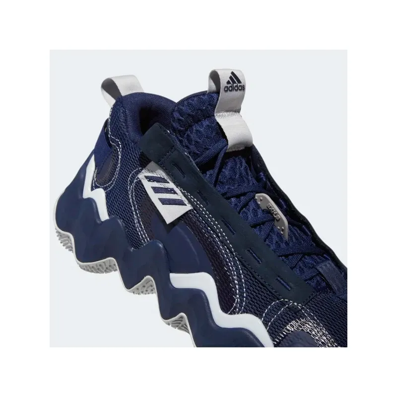 Zapatillas Baloncesto Adidas Exhibit B