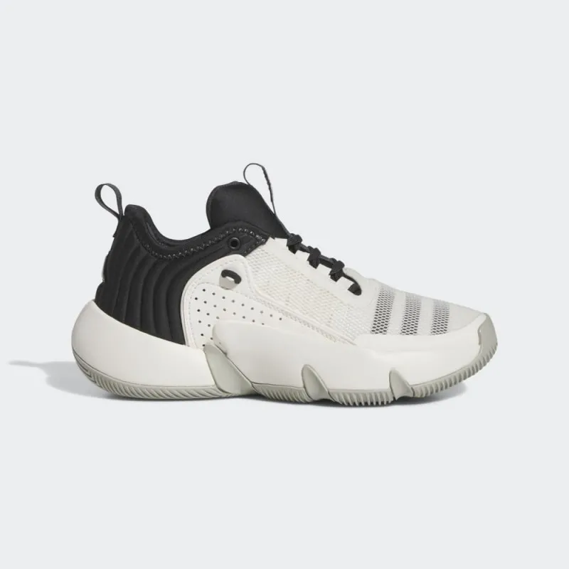 Zapatillas Baloncesto Adidas Trae Unlimited Junior