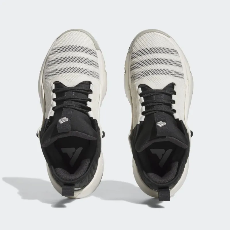 Zapatillas Baloncesto Adidas Trae Unlimited Junior