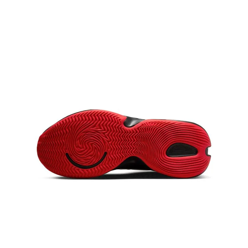 Zapatillas Baloncesto Hombre Nike Nike Renew Elevate Iii