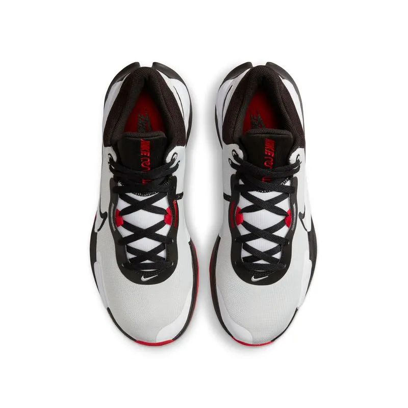 Zapatillas Baloncesto Hombre Nike Nike Renew Elevate Iii