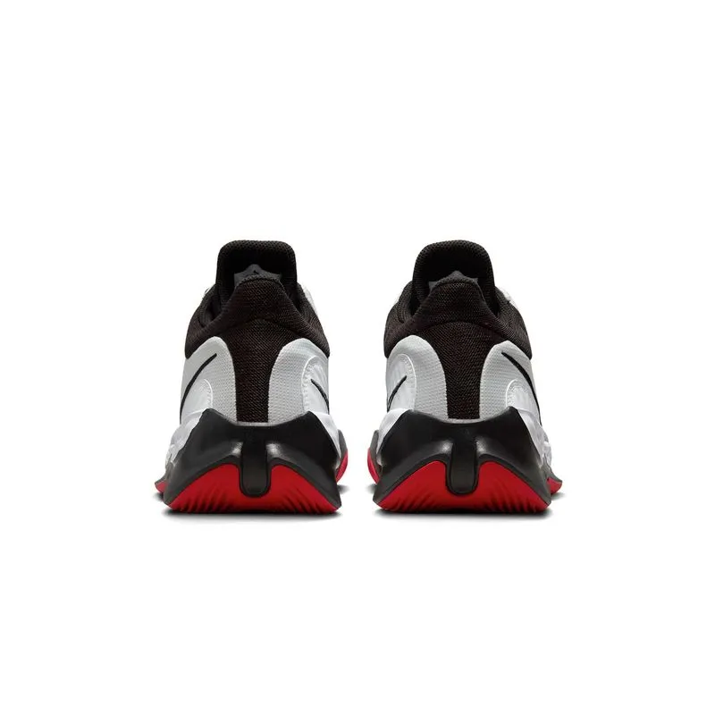Zapatillas Baloncesto Hombre Nike Nike Renew Elevate Iii