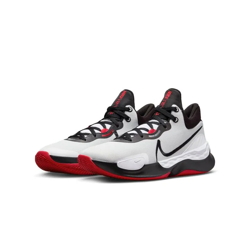 Zapatillas Baloncesto Hombre Nike Nike Renew Elevate Iii