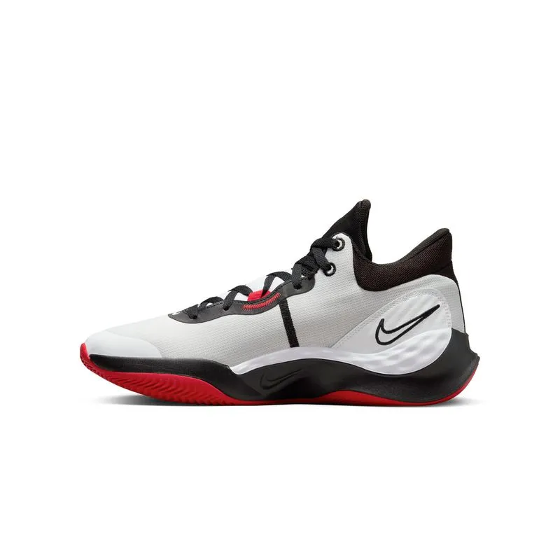 Zapatillas Baloncesto Hombre Nike Nike Renew Elevate Iii