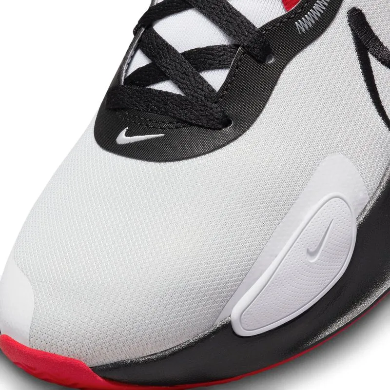 Zapatillas Baloncesto Hombre Nike Nike Renew Elevate Iii