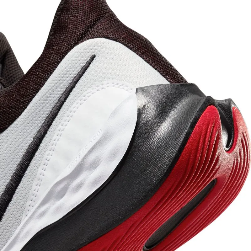 Zapatillas Baloncesto Hombre Nike Nike Renew Elevate Iii