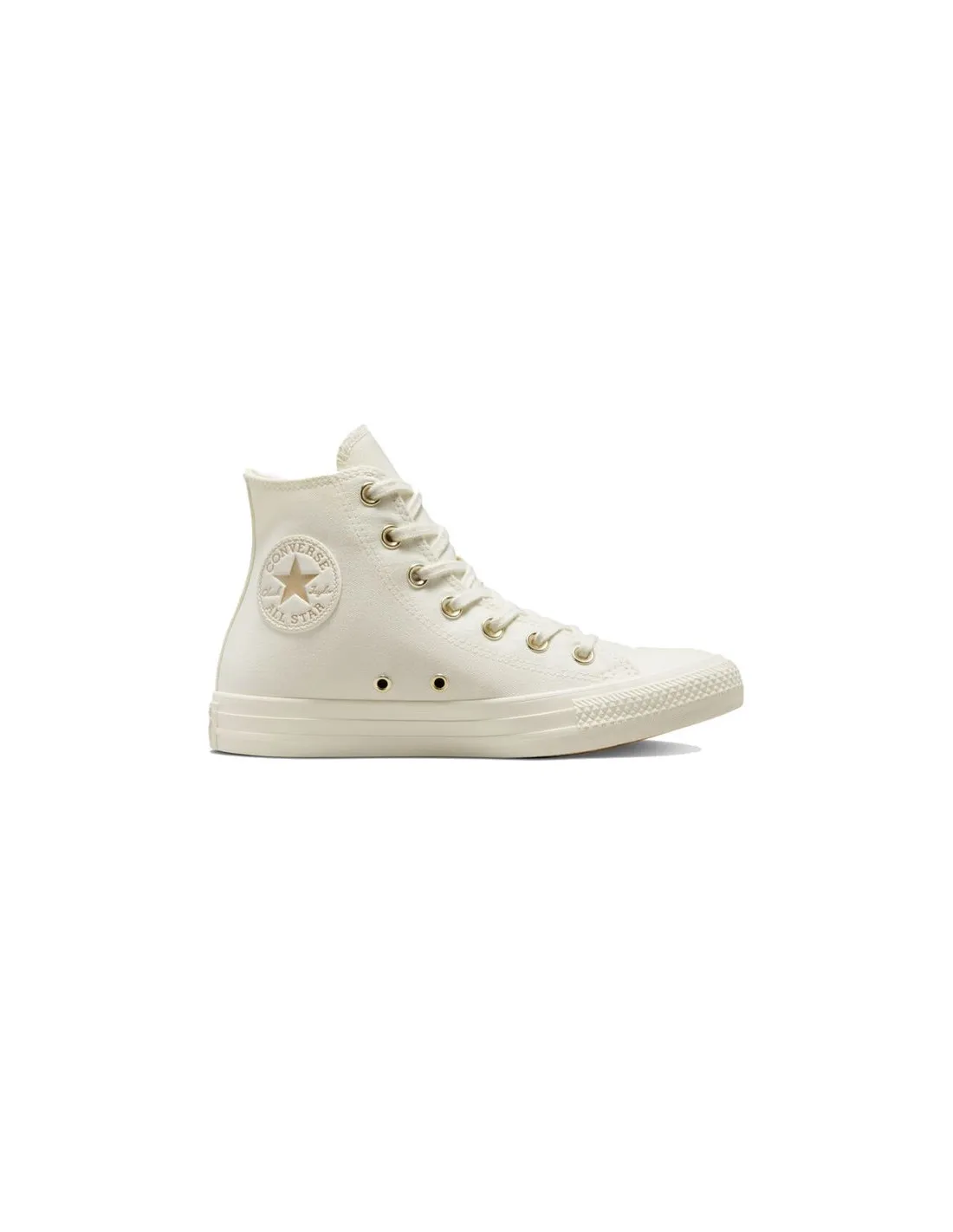 Zapatillas Converse Chuck Taylor All Star Khaki