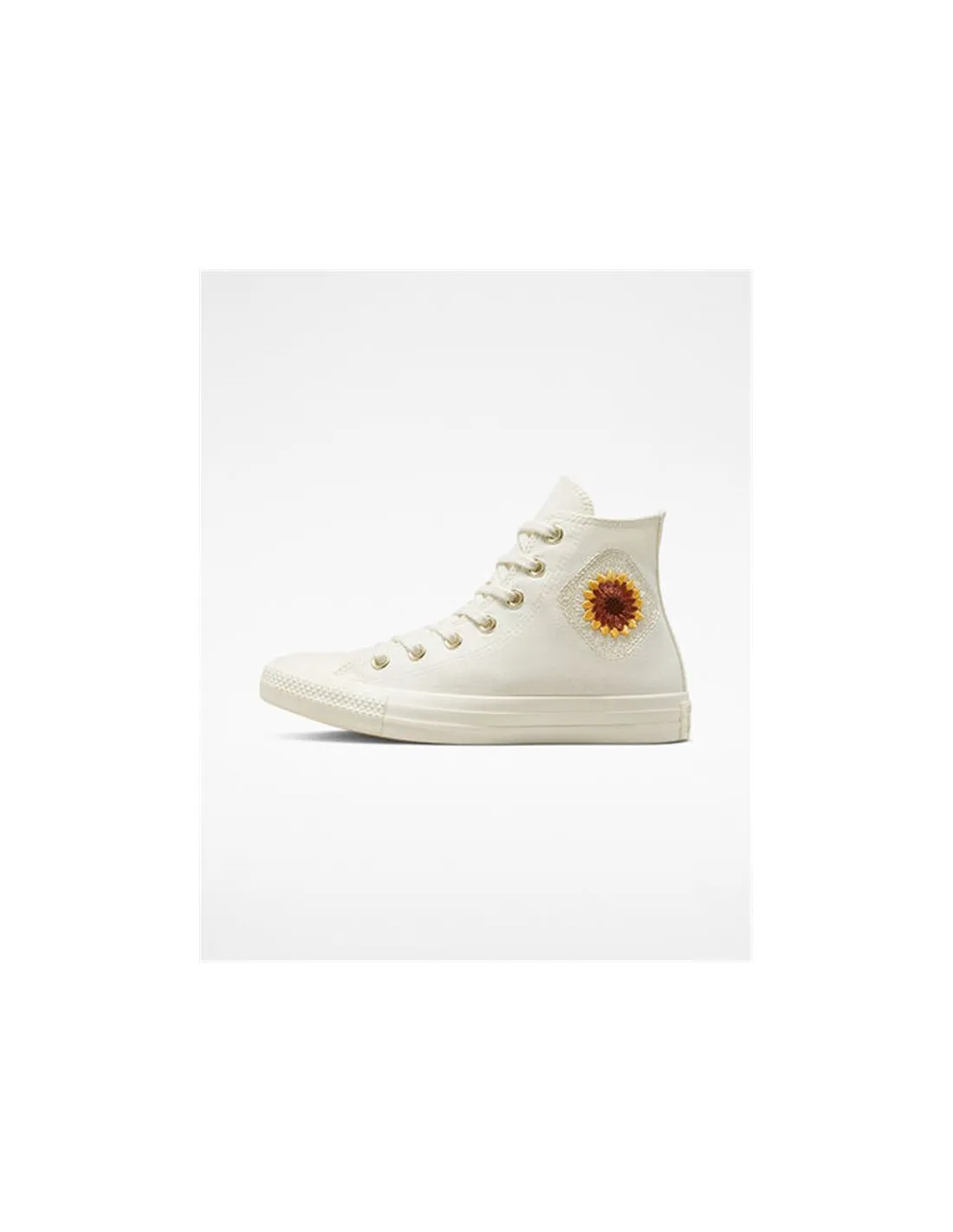 Zapatillas Converse Chuck Taylor All Star Khaki