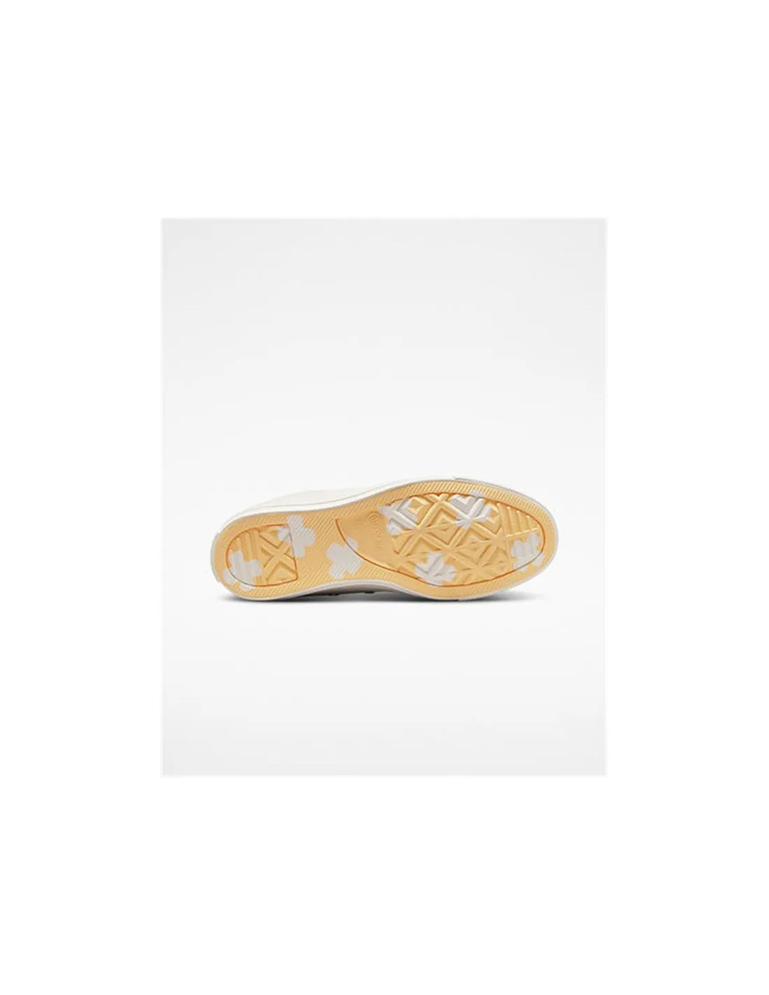 Zapatillas Converse Chuck Taylor All Star Khaki