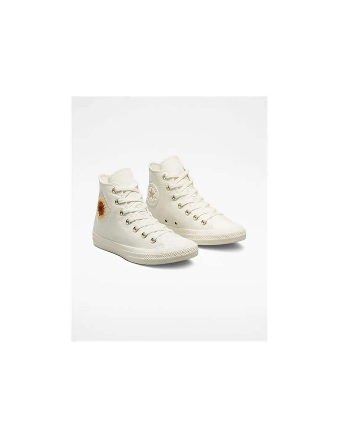 Zapatillas Converse Chuck Taylor All Star Khaki