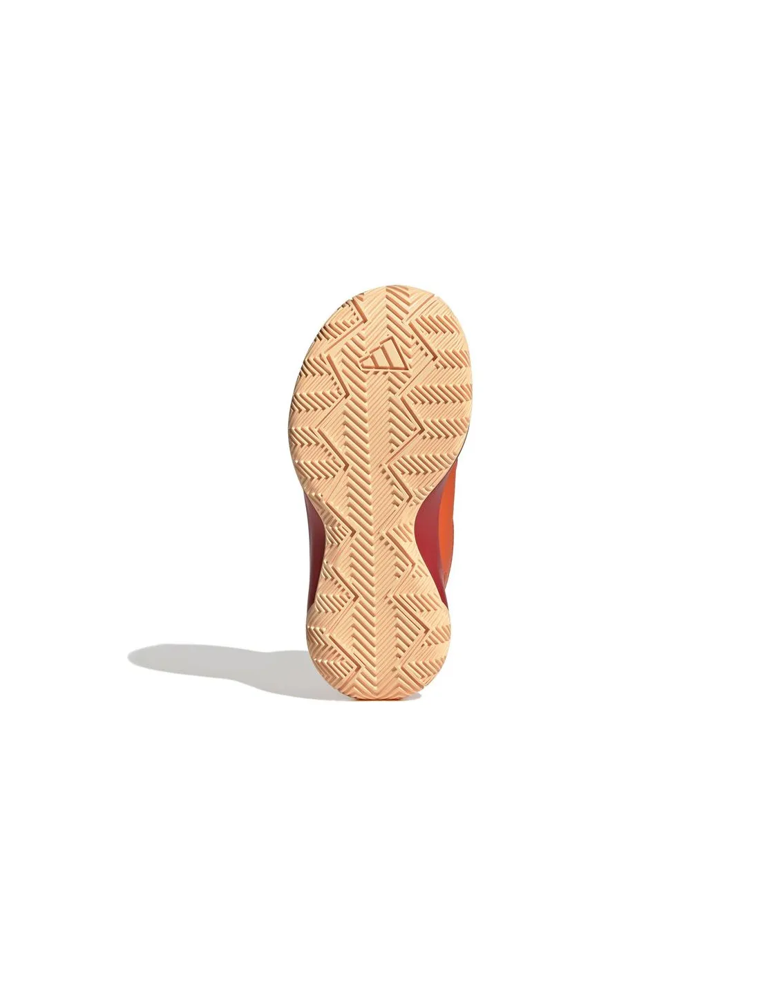 Zapatillas de Baloncesto adidas Cross Em Up Select C Infantil