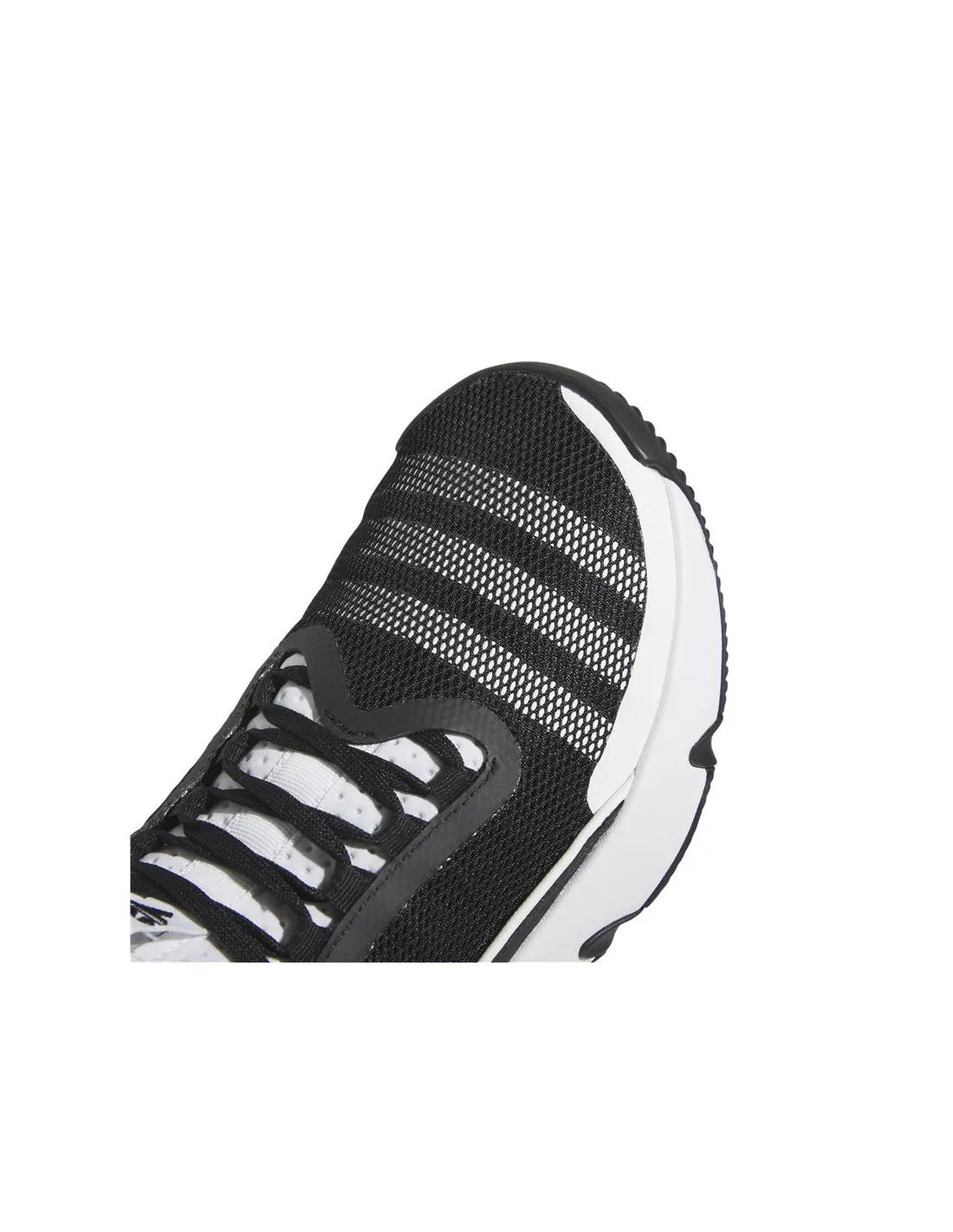 Zapatillas de Baloncesto adidas Trae Unlimited Infantil