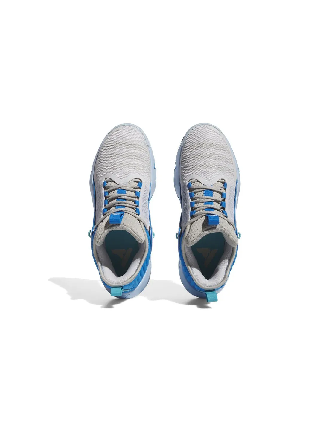 Zapatillas de Baloncesto adidas Trae Unlimited