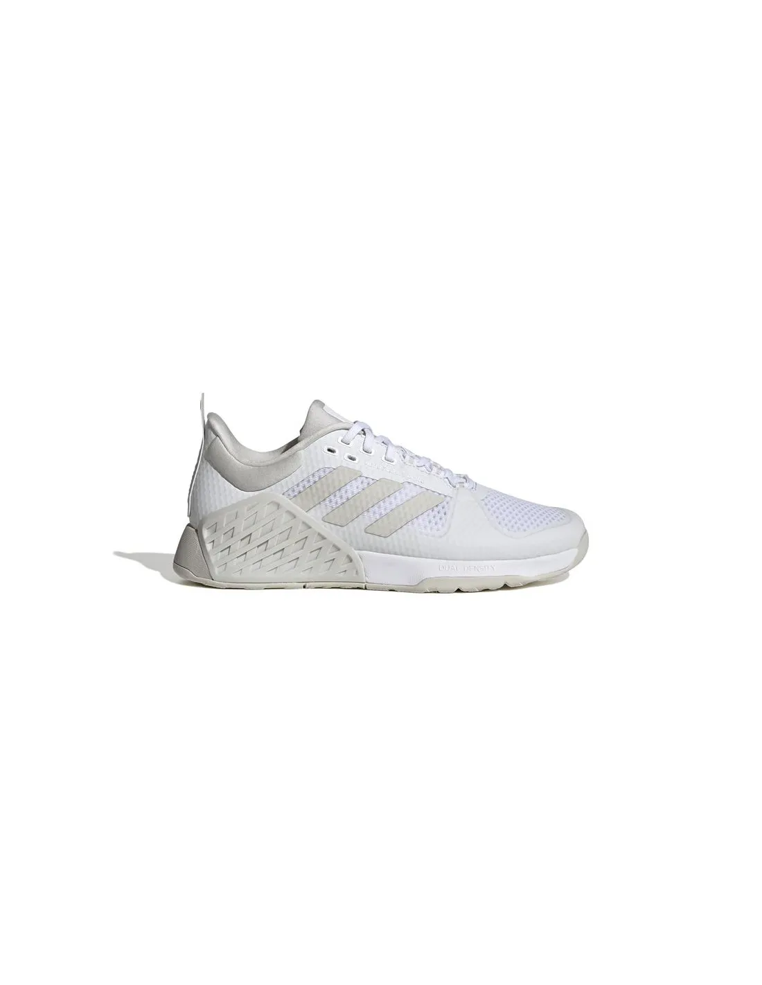 Zapatillas de Fitness adidas Dropset 2 Trainer Mujer