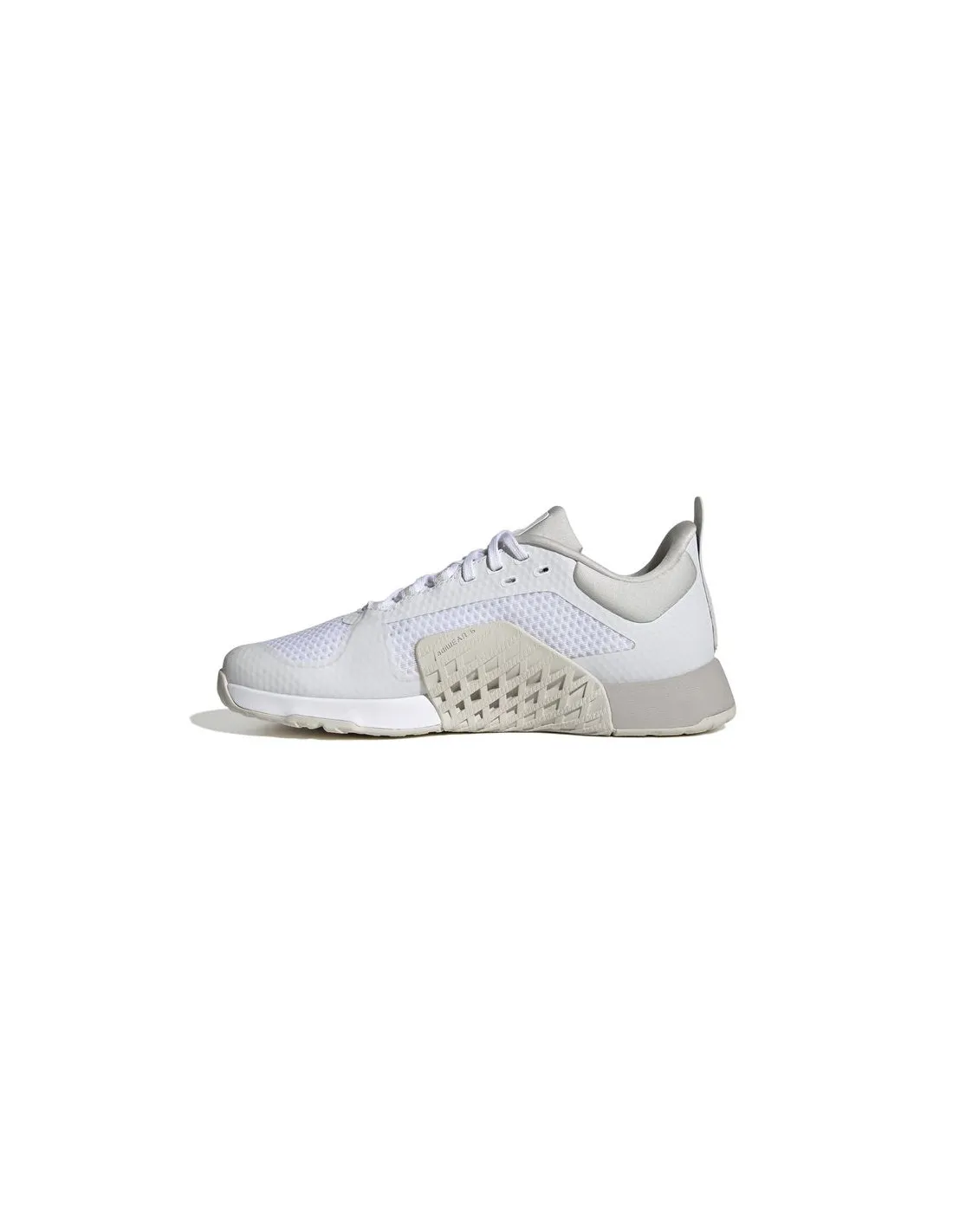 Zapatillas de Fitness adidas Dropset 2 Trainer Mujer