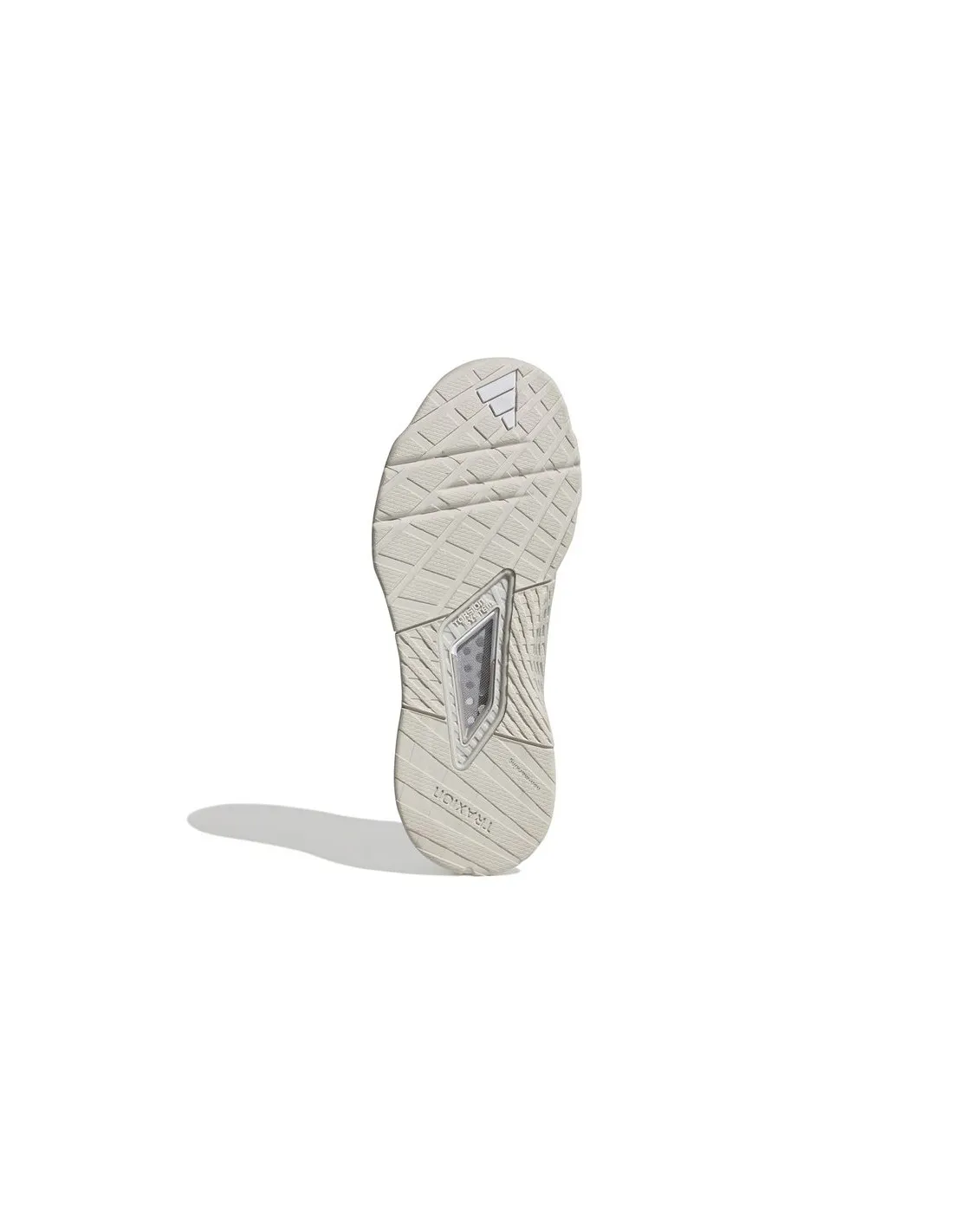 Zapatillas de Fitness adidas Dropset 2 Trainer Mujer